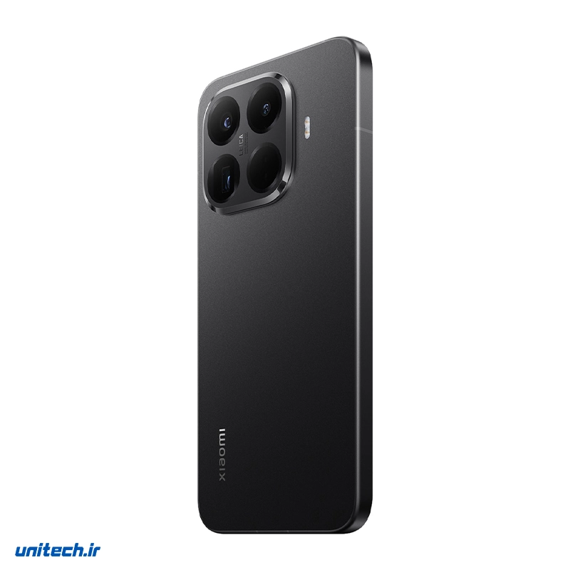 گوشی موبایل شیائومی مدل 15T Pro دو سیم کارت ظرفیت 256 گیگابایت و رم 12 گیگابایت3